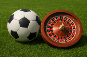 支付宝钱包界面